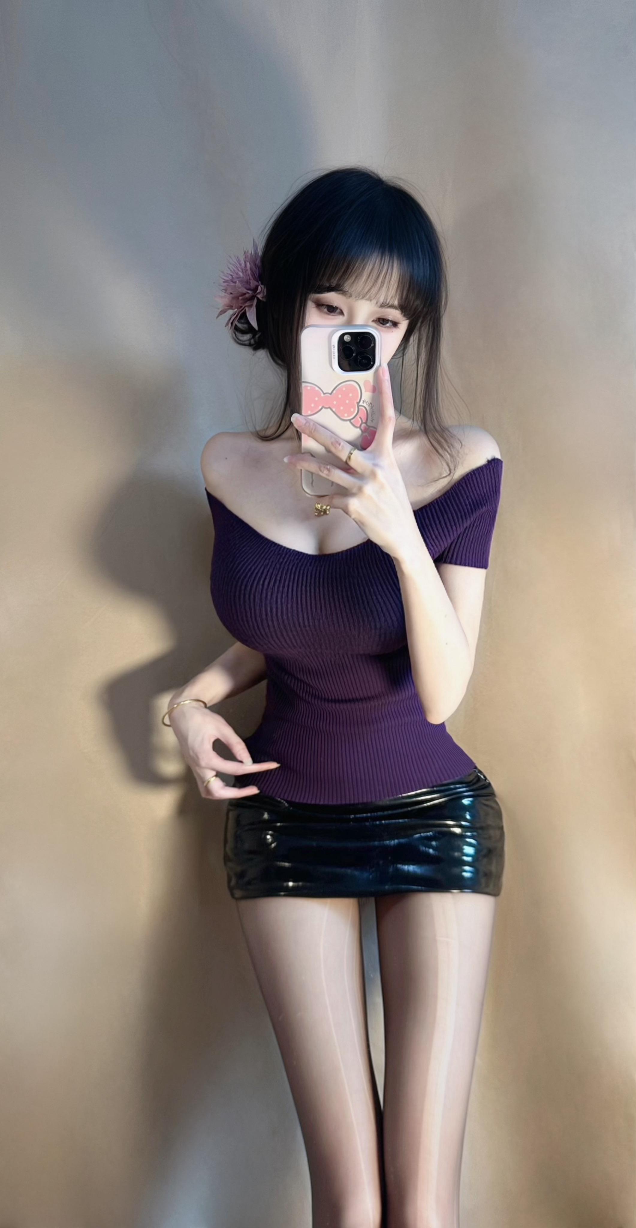 快说你喜欢我 想我需要我 想一直缠着我