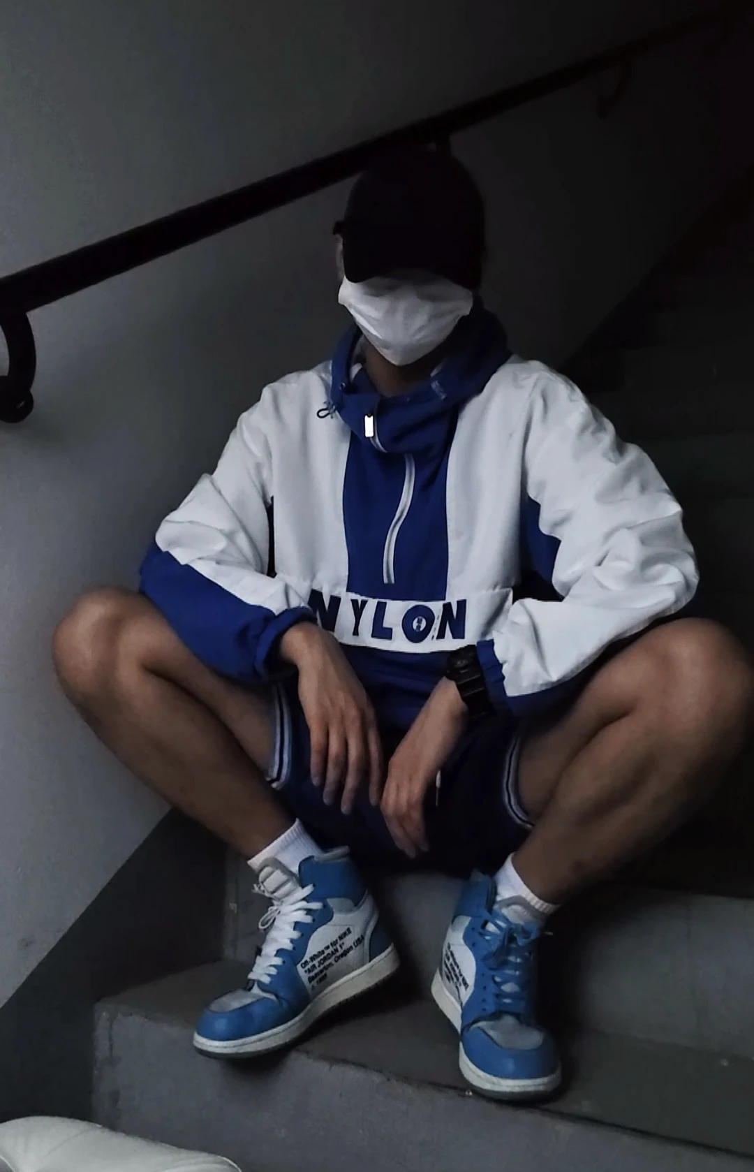 没想到我变成动物竟然是这个样子