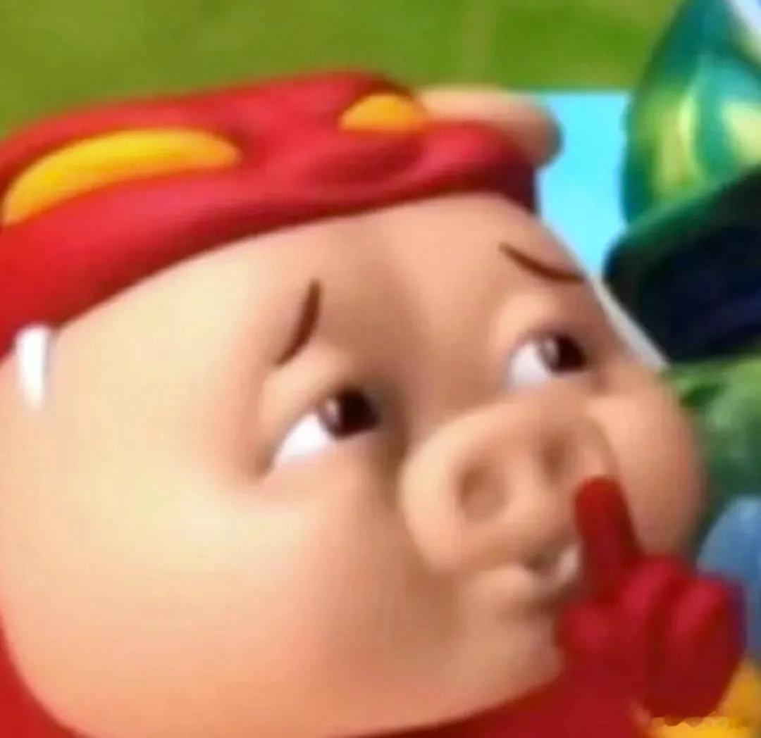 1000元打包5件滑雪服是什么体验 家人们谁懂啊！1000块拿下五件滑雪服，件件