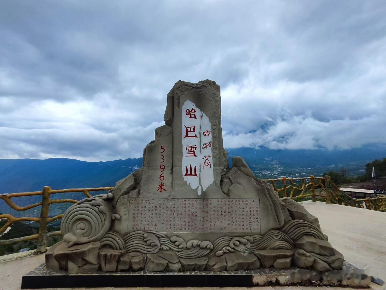 ❤️❤️女人这一生，最亏欠的人，其实是自己。年轻时忙工作，中年忙家庭，老了忙孙辈