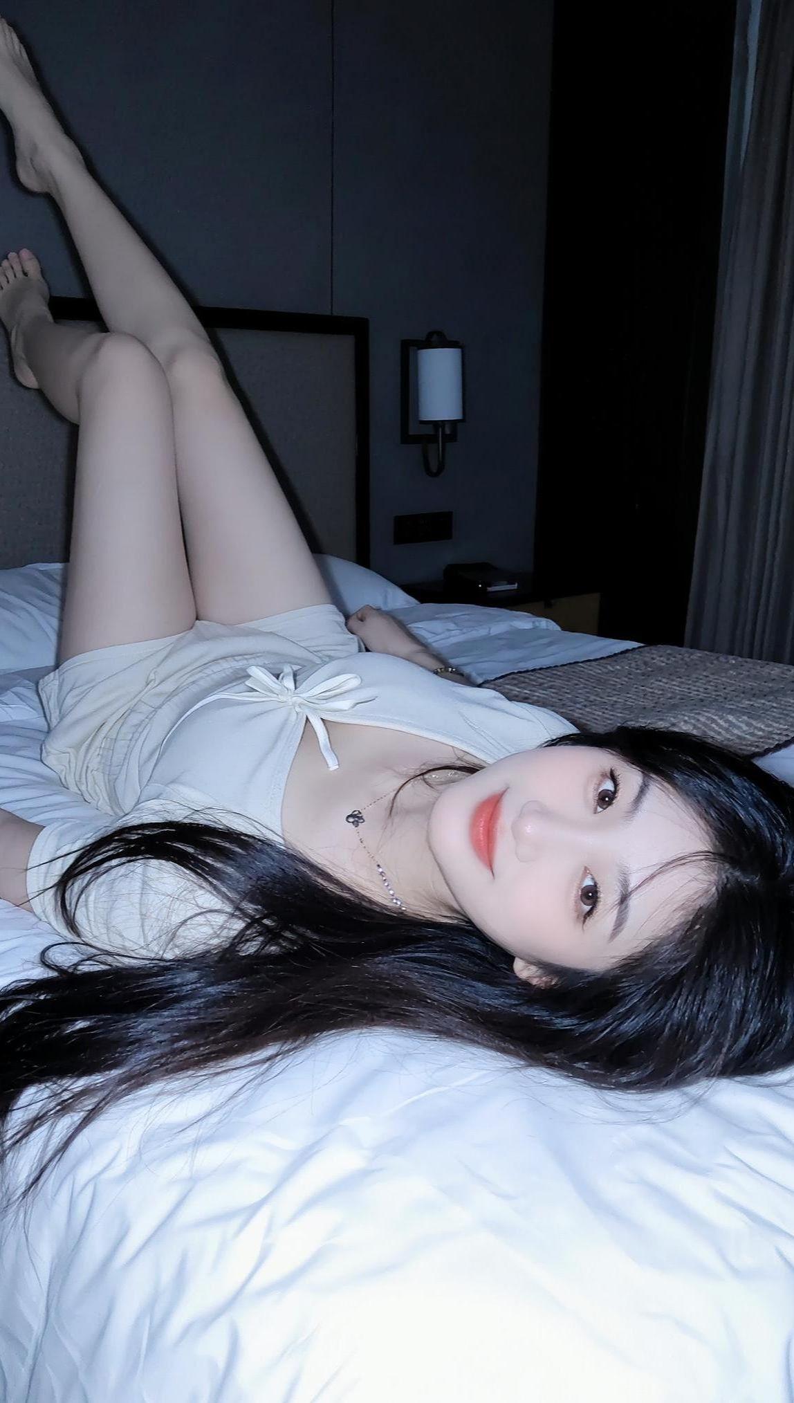 突如其来的脾气，都是来自不被理解的委屈！