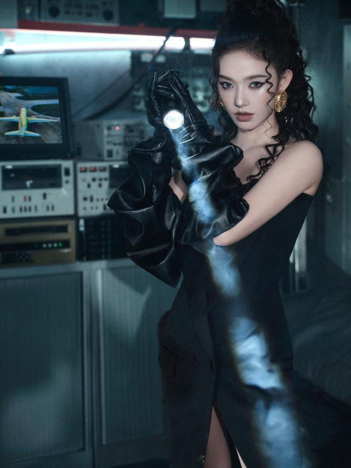 林允工作室 出图速度  快！准！美！林允工作室的出图速度和品质，完美诠释了什么叫