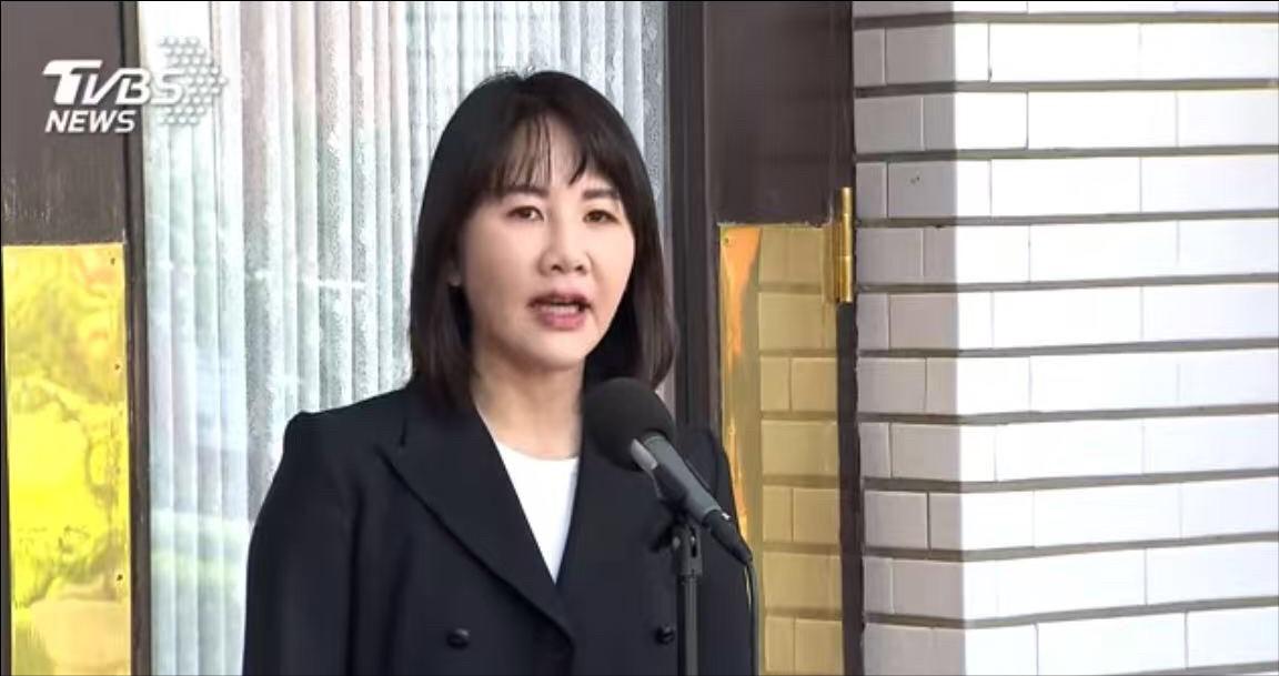 国民党明征召魏平政选彰化县长 谢衣凤硬刚党中央：强行空降恐满盘皆输
国民党预计明