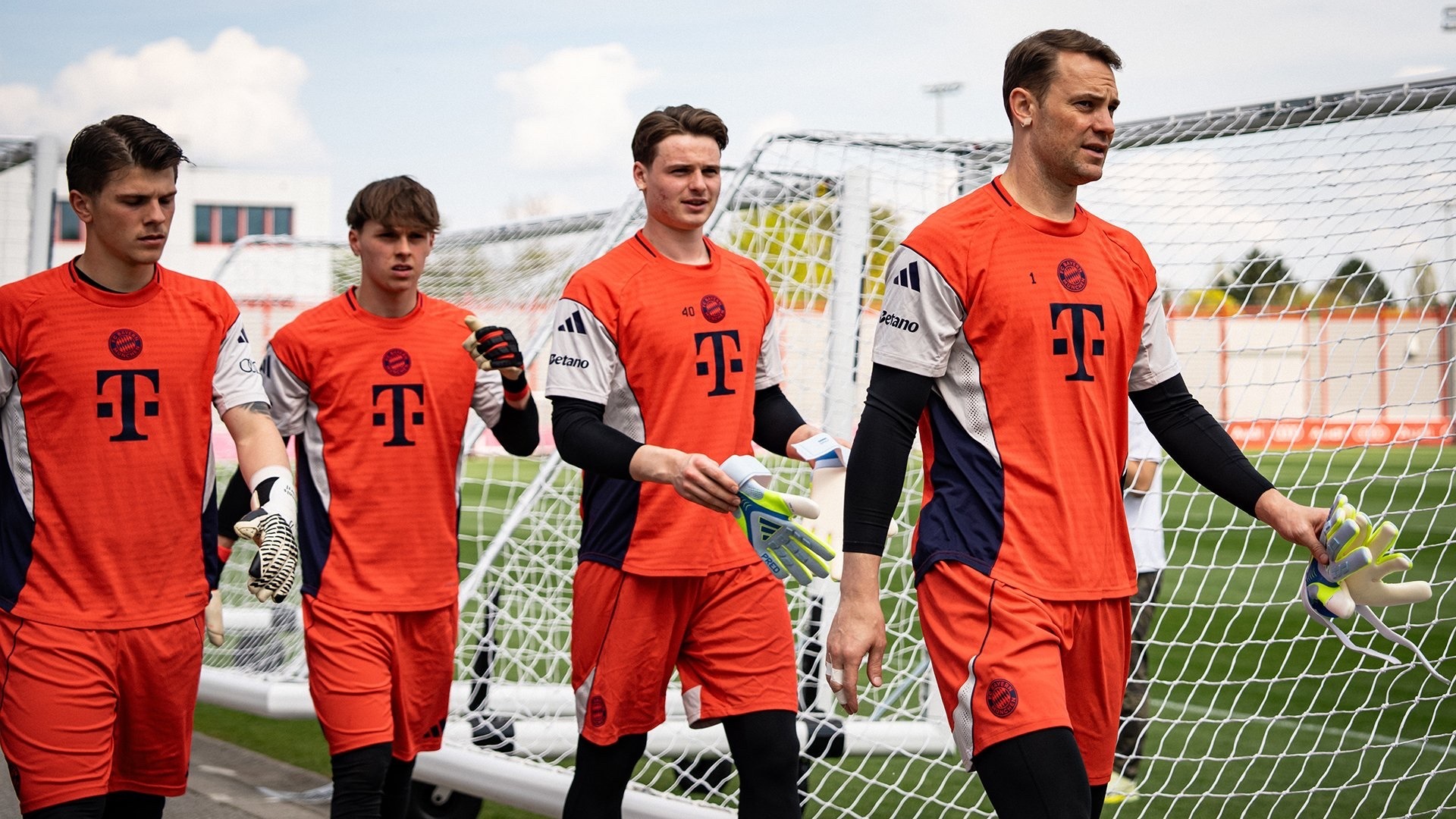 哈哈哈哈哈哈哈哈哈哈哈哈哈哈哈哈哈哈哈哈哈哈哈哈哈哈哈哈哈哈 今天的训练 