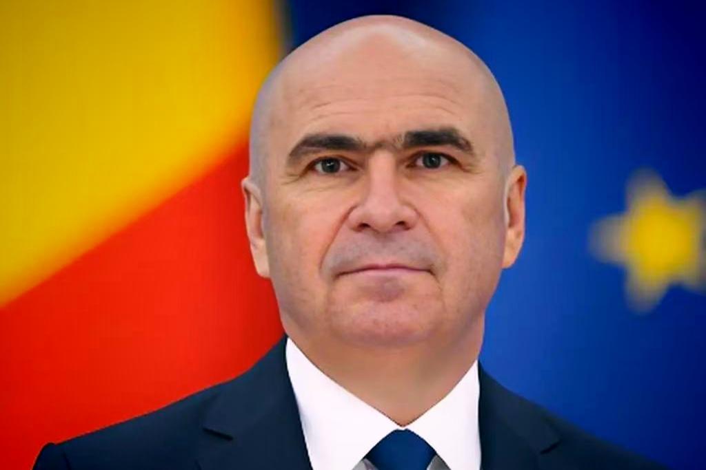 被自己人撤了支持，罗马尼亚总理直接开怼

罗马尼亚总理博洛让这回是真急了。当地时