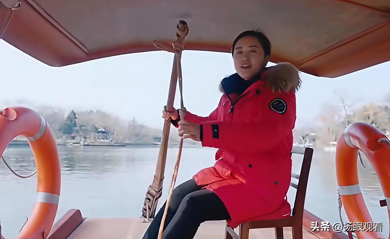 省内唯一！扬州这支队伍太牛了！真的为大扬州感到无比骄傲！
 
重磅喜讯传来！
中