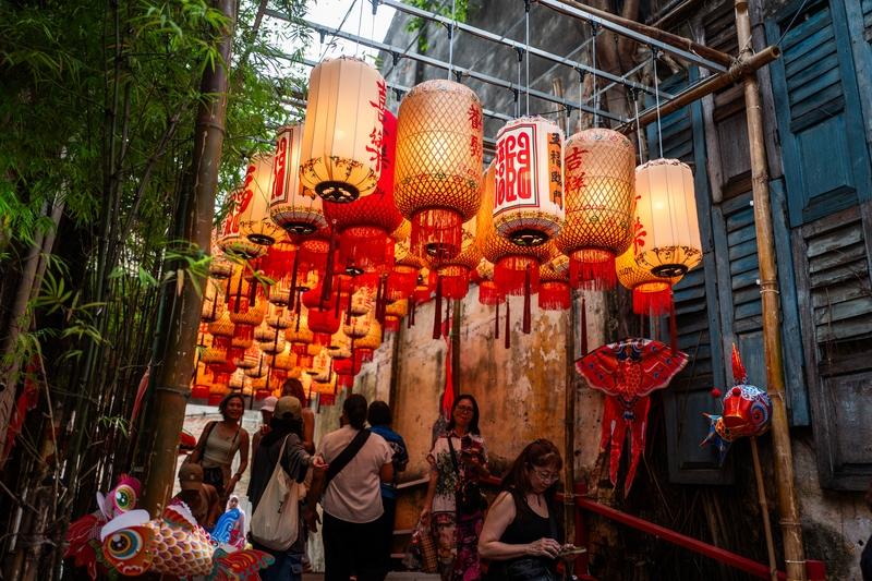 中美在吉隆坡的经贸磋商有了新进展，双方就多个议题形成初步共识。像出口管制、对等关