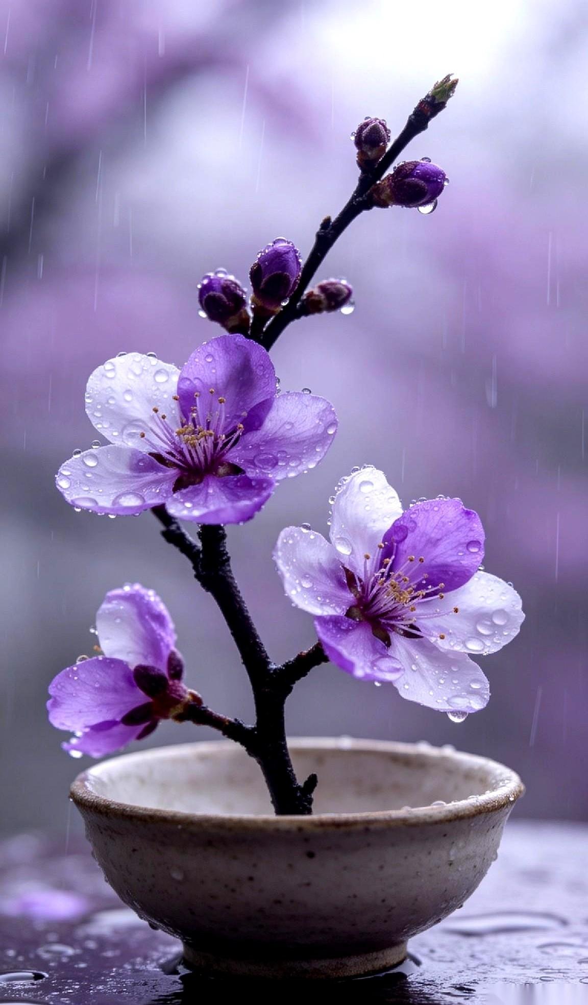 今天在吵赢的前一秒，我闭嘴了。
对方一脸愕然，估计在想，这人怎么不按套路出牌？