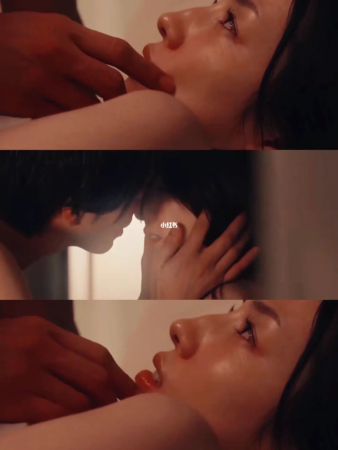 快！！去！！看！！这也太甜了吧