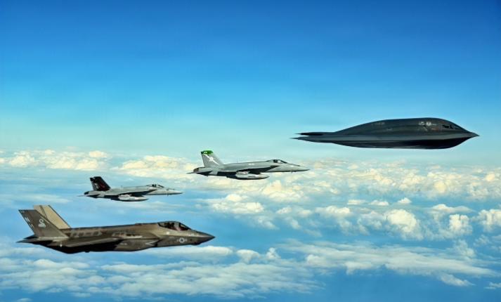 重磅消息！
美国、英国、加拿大和德国等20余个国家发布紧急预警，要求民众马上撤离