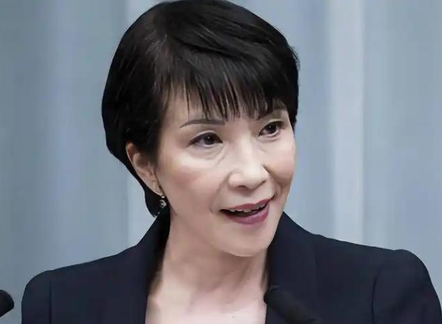 痴心妄想！日媒称中国有求日本，想卡我们脖子？数据狠狠打脸
日本右翼又开始无脑狂吠