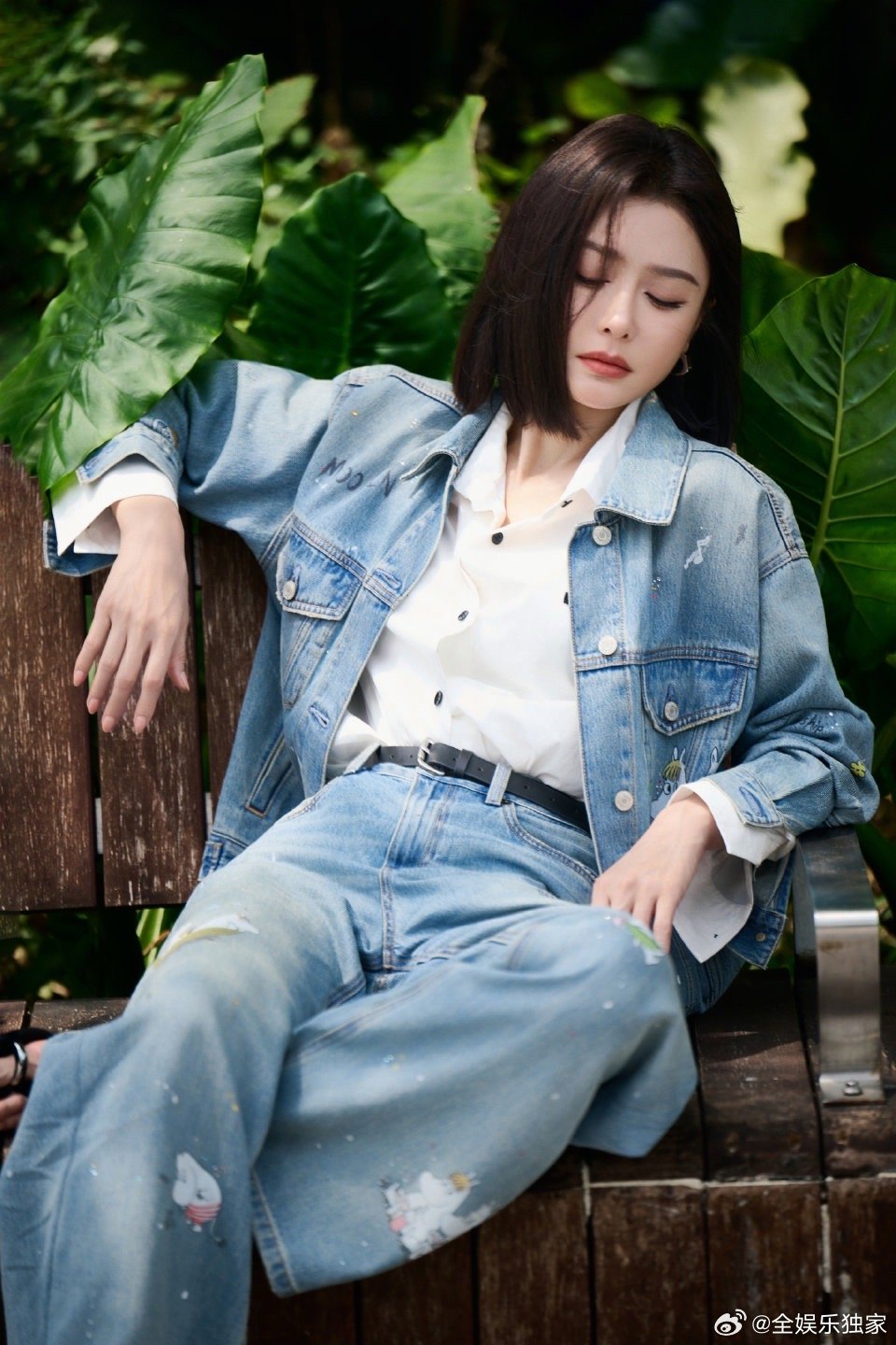 秦岚秦岚曾用艺名秦小岚亲爱的客栈岚姐：我有曾用艺名？下一秒网友秦朵拉、志胜秦小岚