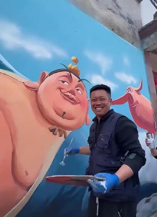 闫 学晶就是犯了众怒，还不自知！

其是国家一级演员，吃上国家发展的红利，特招进