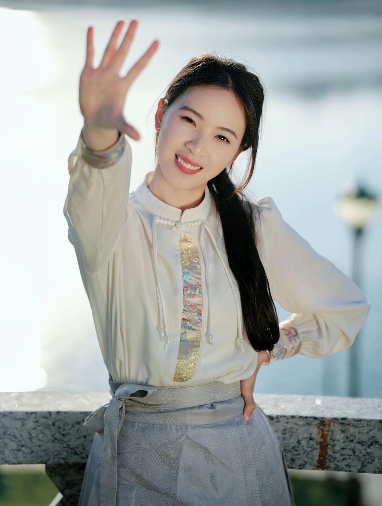 幸福没有公式，知足便是好，如果快乐太难，那平安就好！