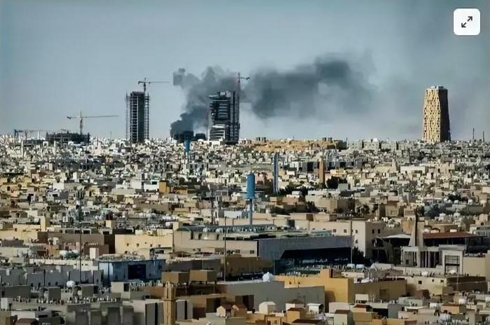 伊朗教育部长表示，自2月28日以来，美以袭击已导致伊朗210名学生和老师遇难，另