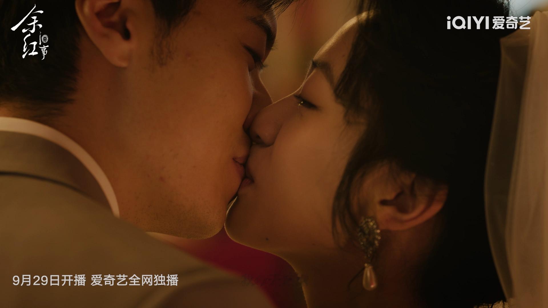 余红旧事云合第一余红旧事云合44.2%绝了！《余红旧事》云合登顶，市占44.2%