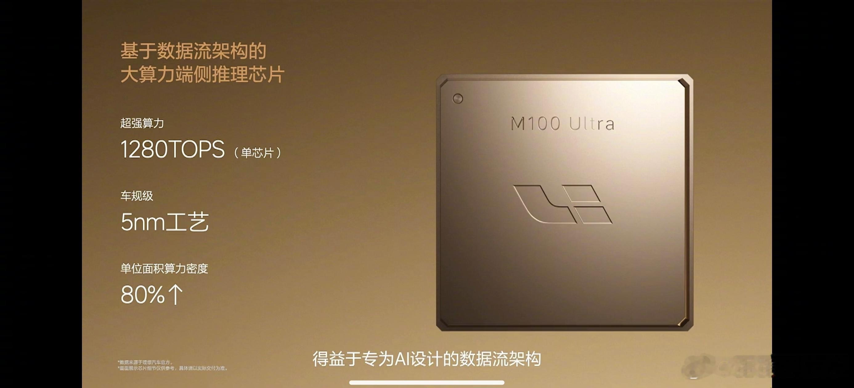 全新理想L9Livis上市 全新理想L9 Livis不仅底盘性能强悍，智能内核同