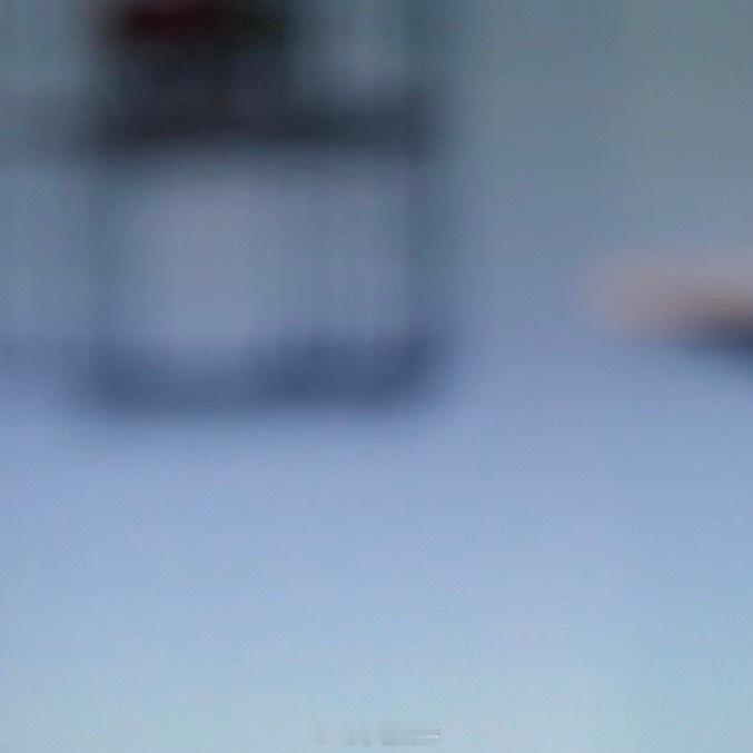 【🎁转发送手机📱】给粉丝抽一台OPPO A6s Pro手机，好运莲莲配色，图