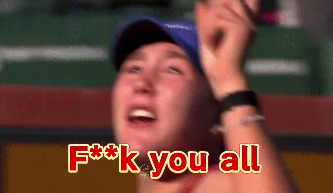 卡费尔尼科夫，两届大满贯冠军+前世界第一，国际网球名人堂成员，现任俄罗斯网协副主