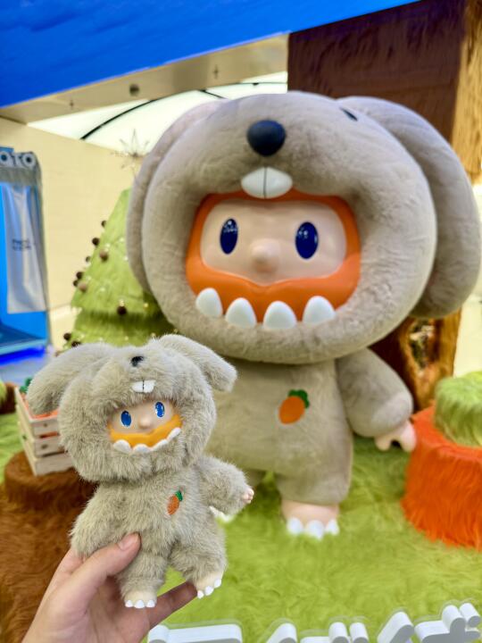 我的bob家人们！！你们都在哪？？？