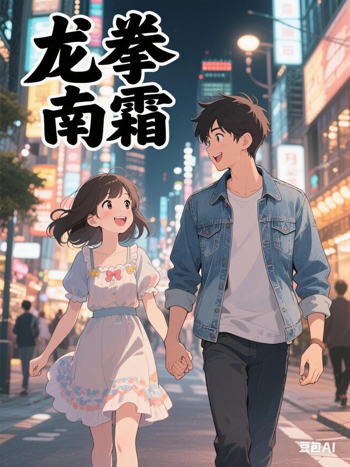 @安之若素