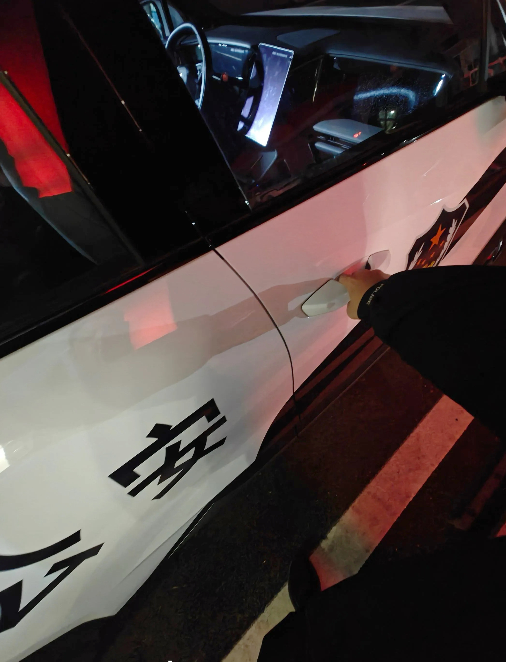 估计这个时候你都进去梦乡了吧。晚安！