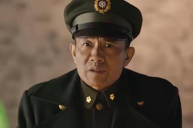 比张灵甫还狂的师长：被四野围困后不向杜聿明求救，非要自己突围

说起国民党将领里