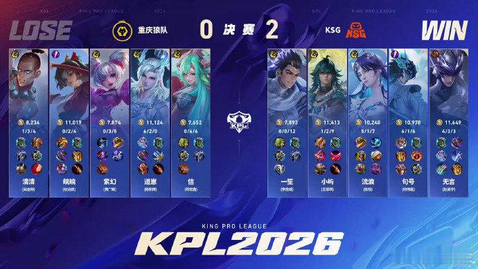 流浪海月猛猛开流浪好厉害，这反应速度和控制力都是一绝，属实是开团很顶，海月要鲨疯