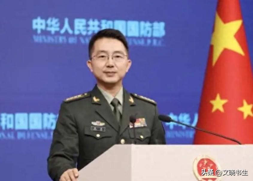 台湾慌忙求缓和，大陆官媒放出狠话：必须追责！

很多普通老百姓刚开始看到这条新闻