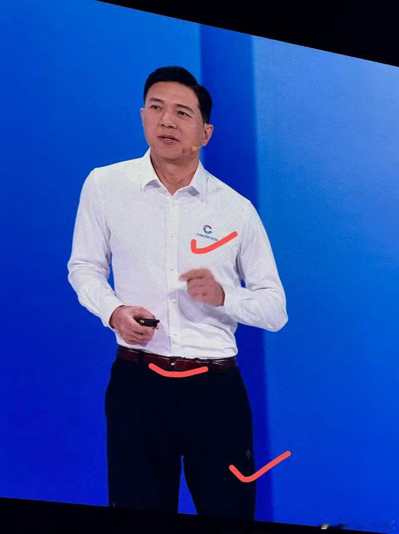 Robin今天在百度Create AI开发者大会大谈Agent，分享智能体的见解