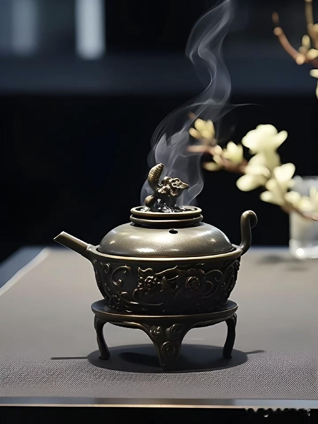 别怪我不提醒你，
这三种家庭，
建议你深交！

活了大半辈子，您一定看明白了：