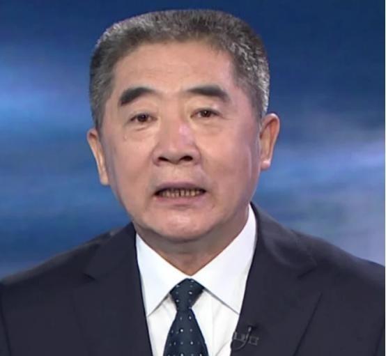 中国军事专家送日本3句话，太绝了，真不是吓唬他们。当日本议员关于“用电磁炮击沉中