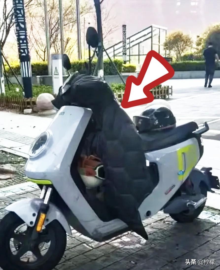 武亮凌晨发的那篇千字长文，
把不少人看愣了。没有抢公章的狗血戏码，全凭“白纸黑字