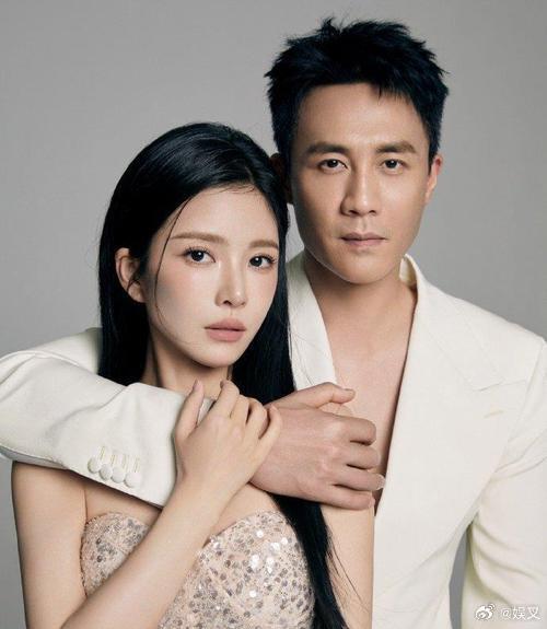 王灿自曝给陌生人转账差点被骗从主动转账献爱心，到被中间人拖延敷衍，再到及时止损并