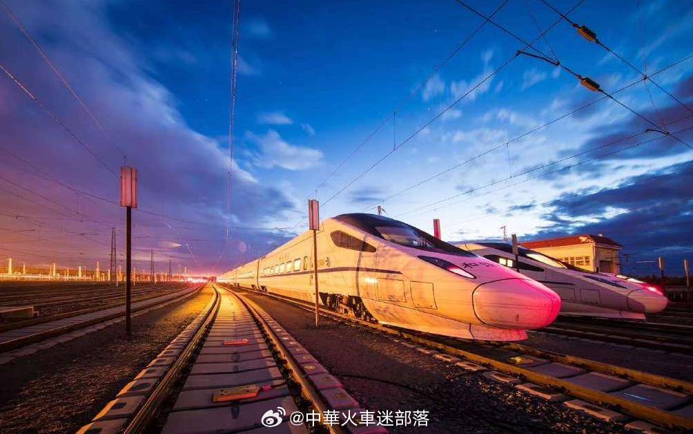 铁路,晚安 收好今日的遗憾，梦里会有惊喜补全。晚安~ 