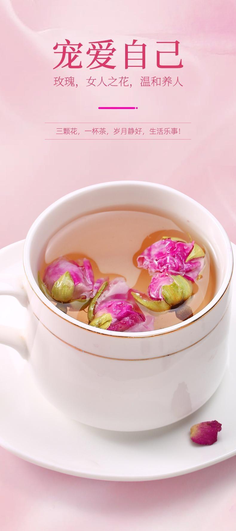 读《瓦尔登湖》会让你越来越穷吗?读书多的未必变富， 读《瓦尔登湖》会让人未必变穷