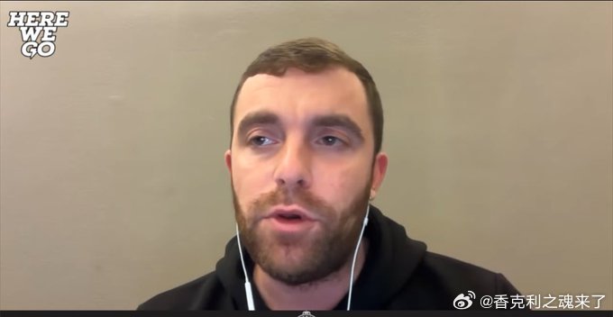 罗马诺透露利物浦将在夏季签下1-2名边锋。萨拉赫有可能在今夏离队 