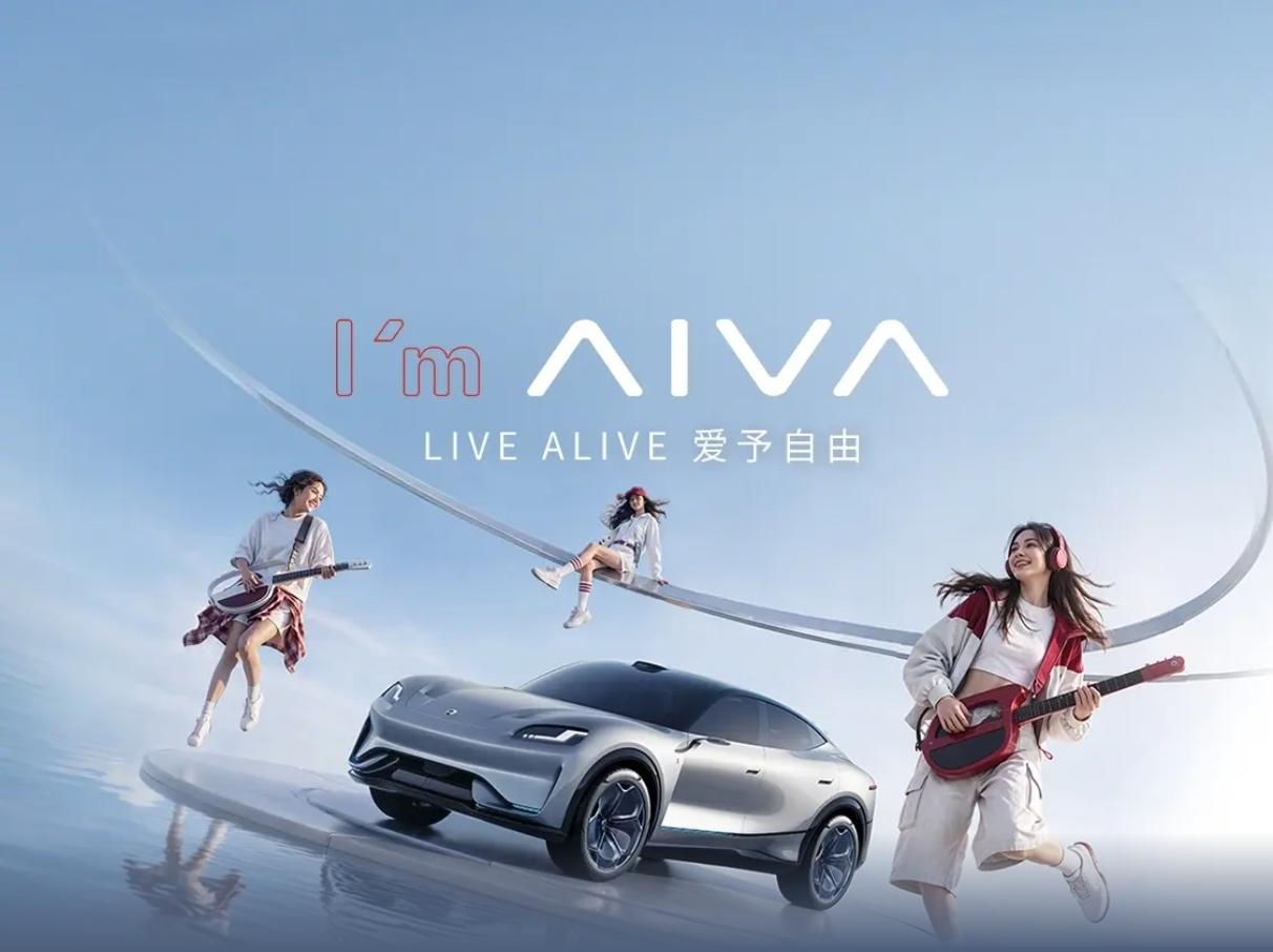 信不信由你，这是现实！

法系车在我国市场份额：0.2%
韩系车在我国市场份额：