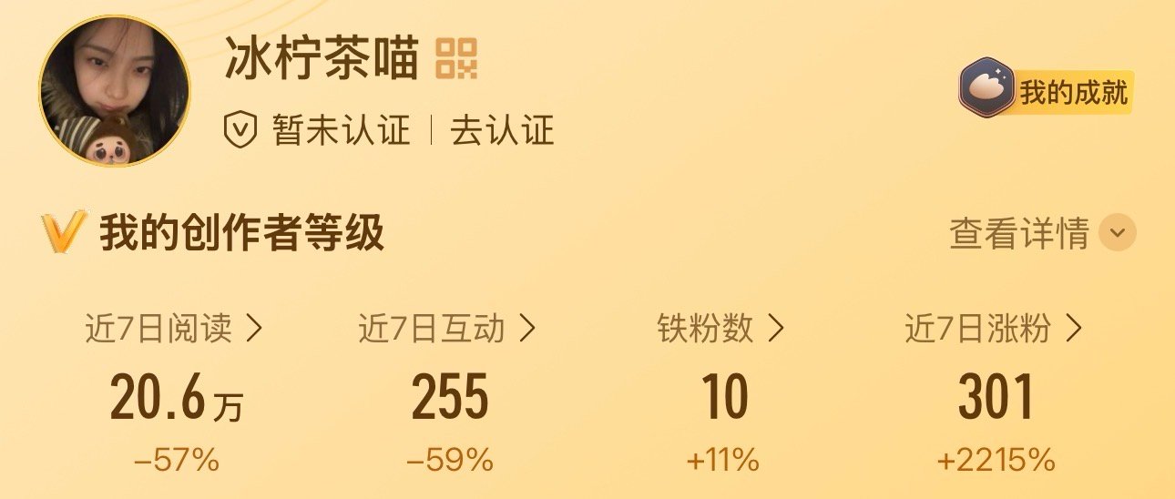 今日🐏铁，扣1我回你最新帖