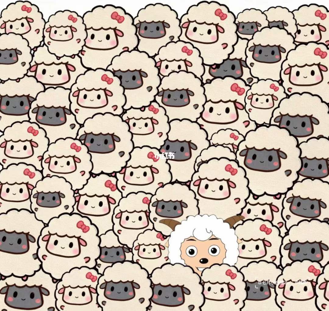  【 归来，不少人二阳开泰了🐑】从PYQ看，上海车展归来，车企媒体代理公司不少