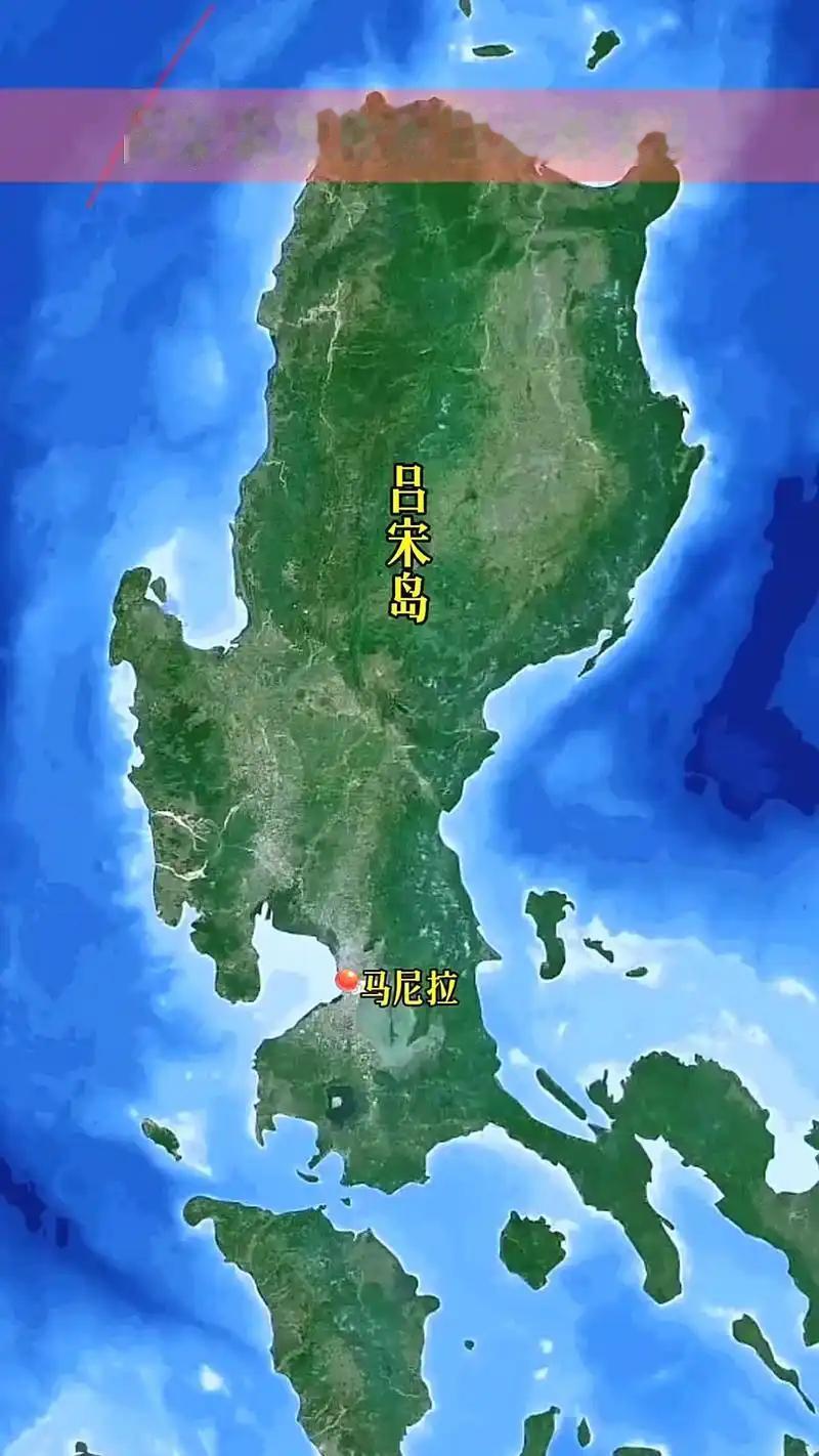 老美拿个只能漂流的24万美元民用无人艇在南海偷拍052D，就觉得自己能改变海战规