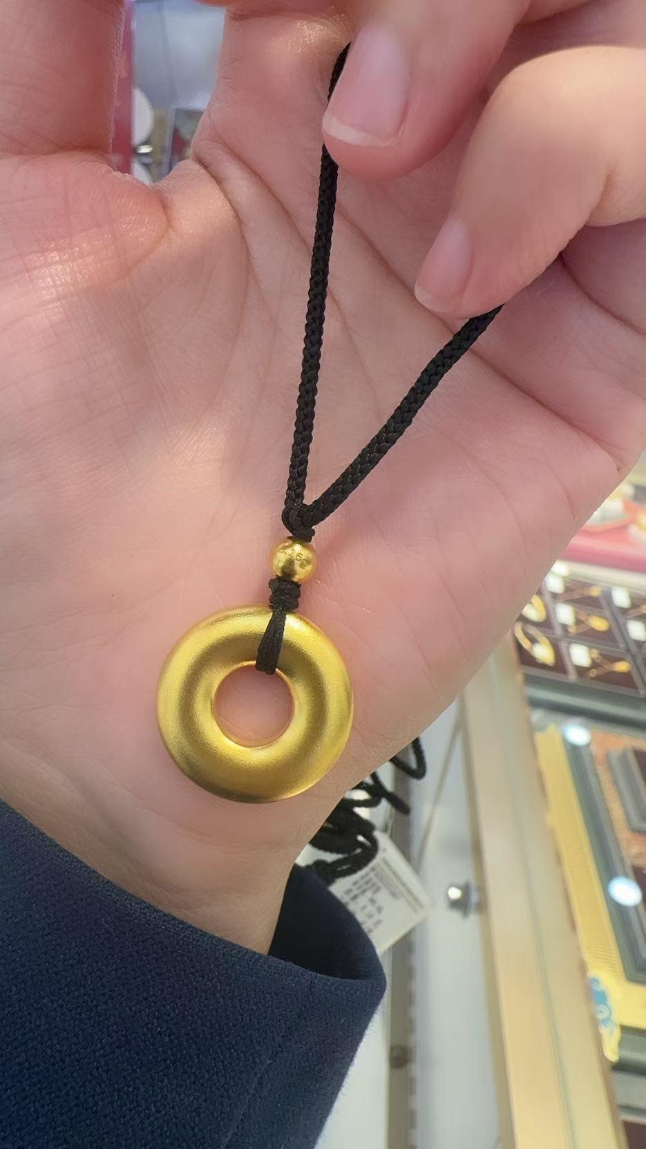 1月29日消息，在这场悬念较小的美联储会议中，“美联储传声筒”Nick Timi