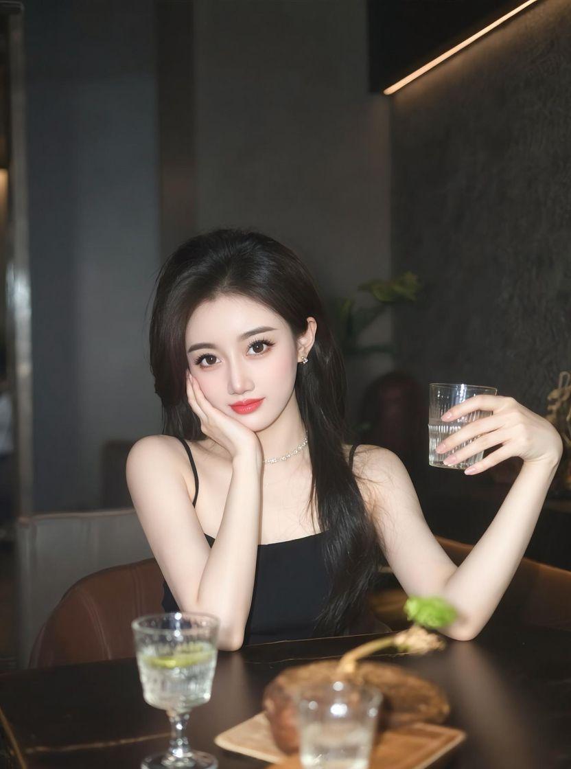 人一定要靠近能托举和滋养你的人 计较里生不出来慈悲.