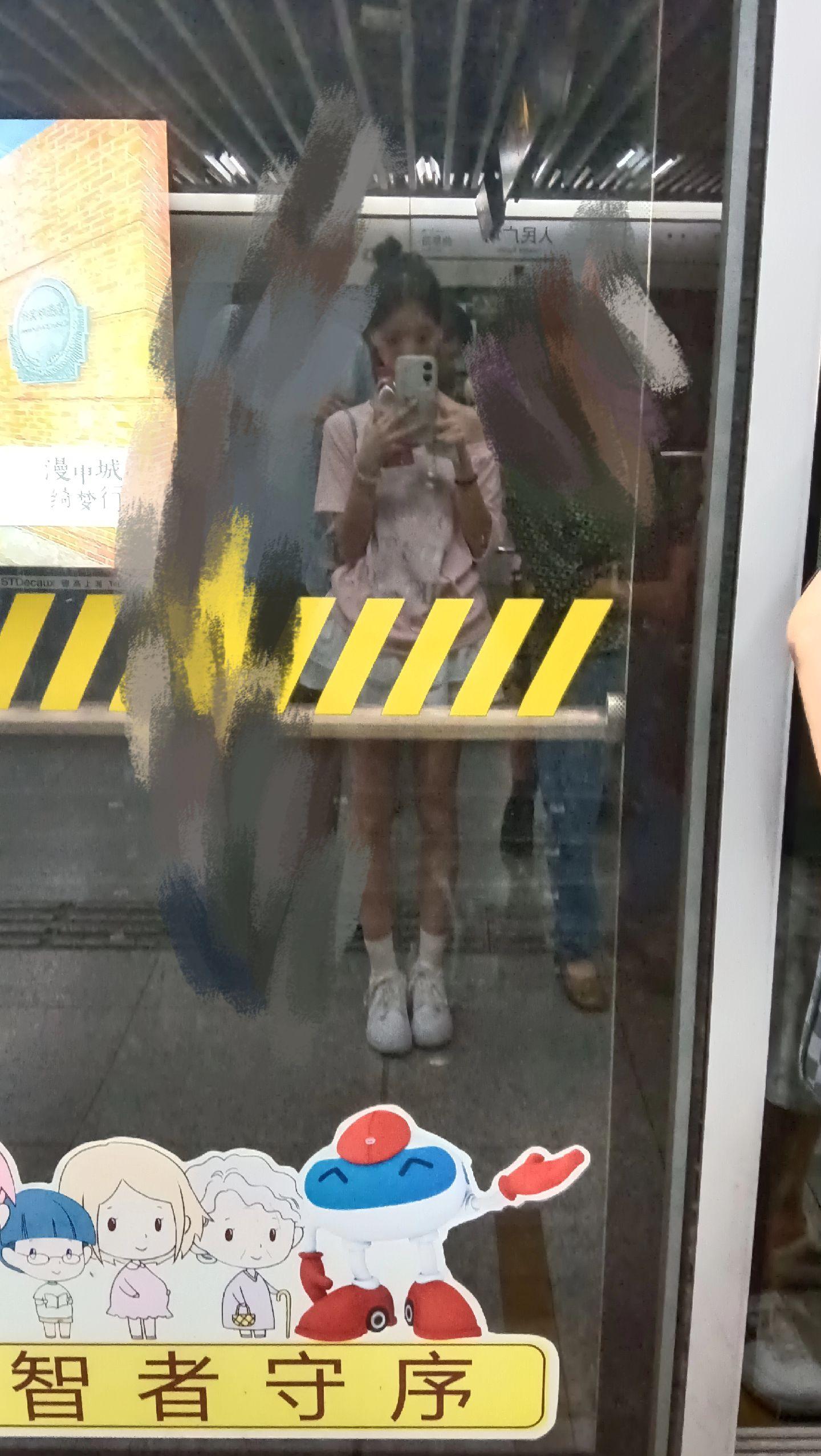 水族馆🐟