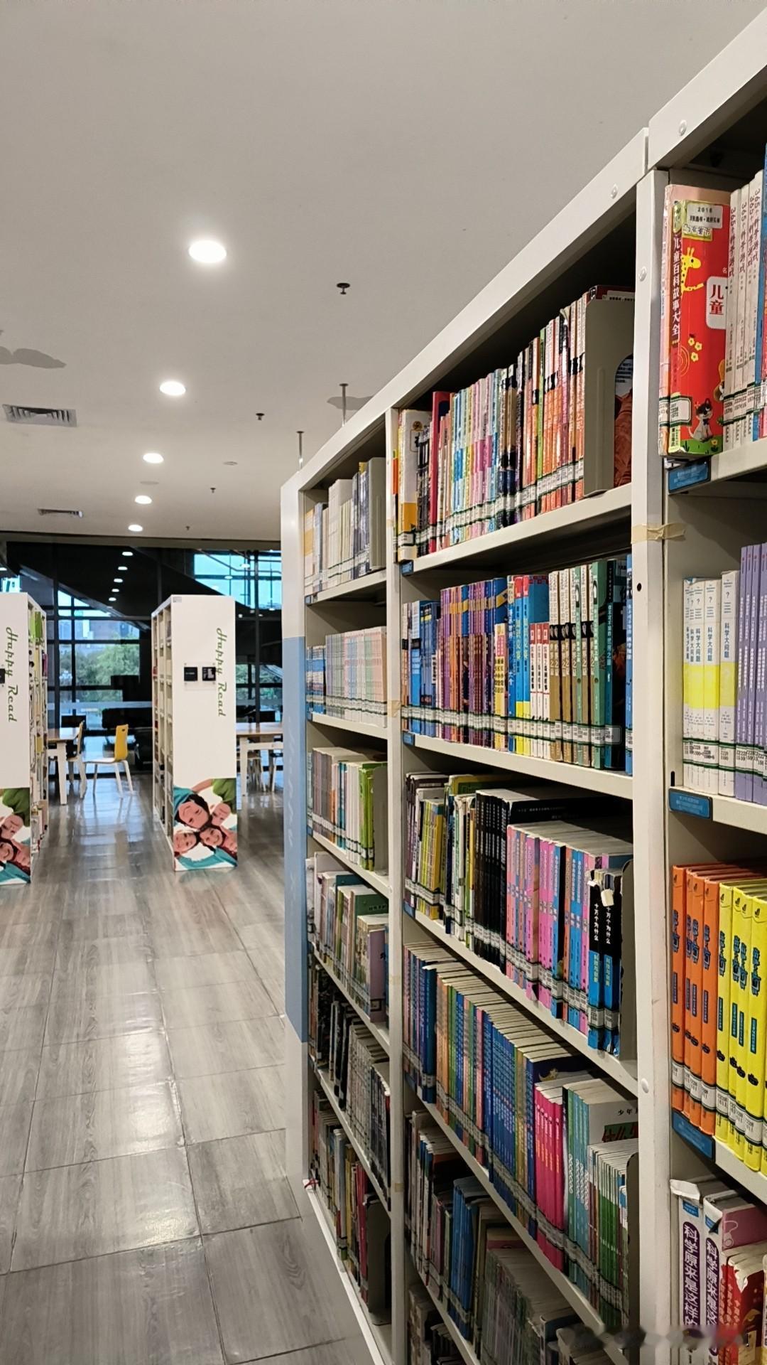 怎么判断一所大学的优势王牌专业？高考报志愿最好是报考大学的优势王牌专业，是性价比