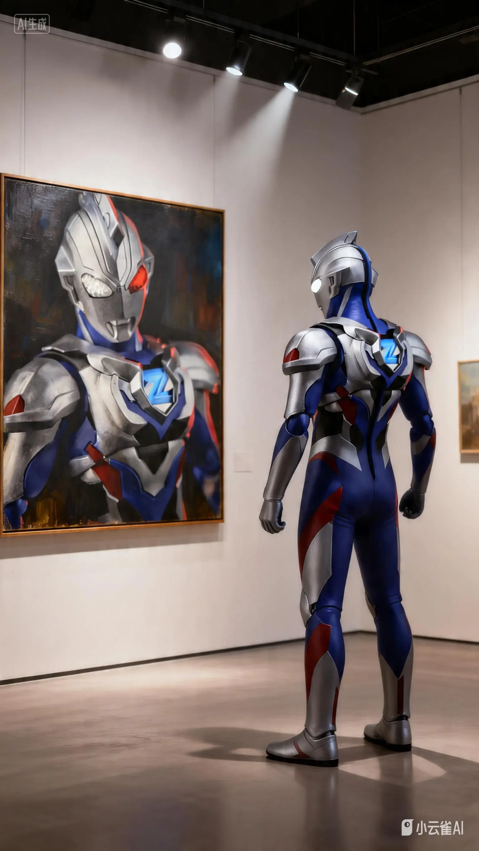 0制作