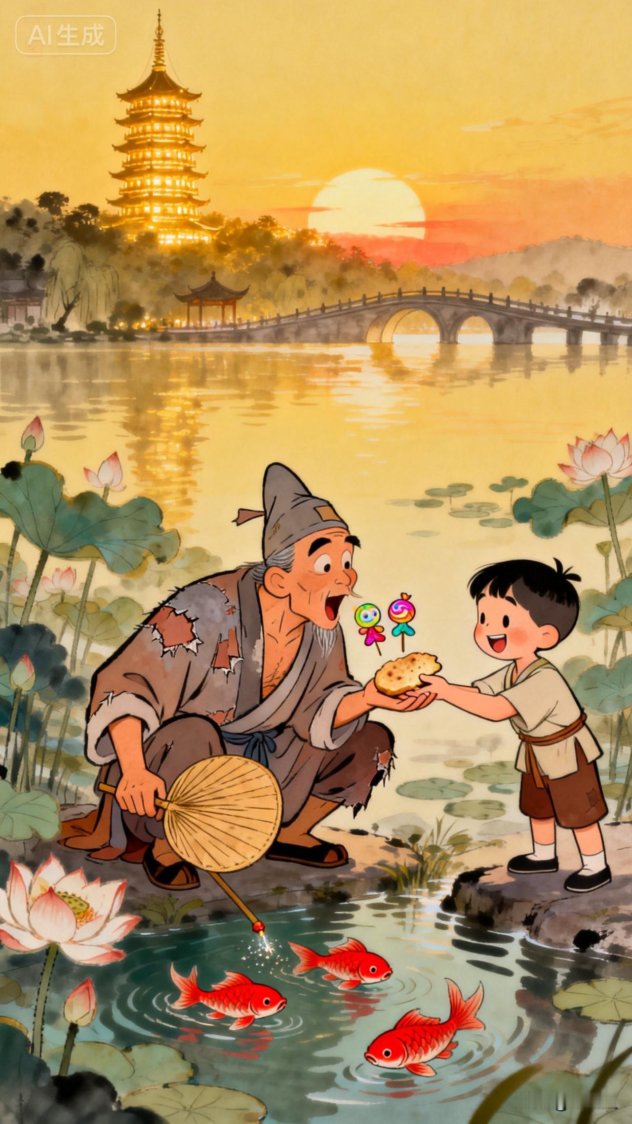 年年顺顺利利，求下联天天平平安安。