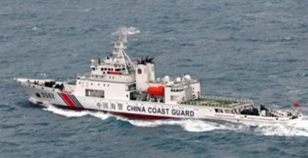 日本：宁可不要本土，也保住这里！日本最想要的中国领土是哪？答案只有一个——钓鱼岛