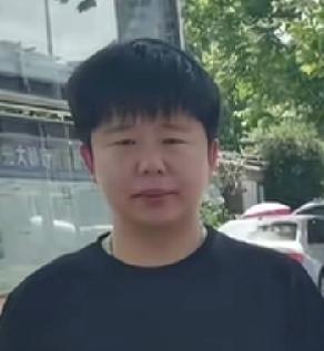 罗大美案宣判！3名凶手被判:
1、余金生，死刑！主犯，43岁，符合预期！
2、沙