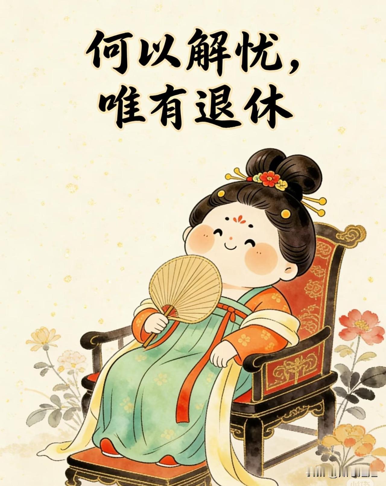 二十青春追风梦，
三十而立稳步行。
四十不惑心明镜，
五十知天顺命生。
八十耄耋